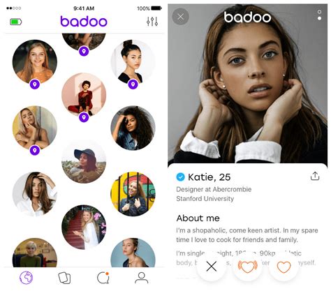 badoo com search